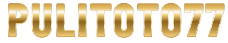 LINK SLOT Situs Resmi